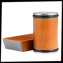 Carica l&#39;immagine nel visualizzatore di Gallery, KnifeGlide Affilatore di Precisione - Ozerty
