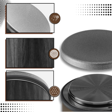 Carica l&#39;immagine nel visualizzatore di Gallery, KnifeGlide Affilatore di Precisione - Ozerty
