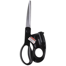 Carica l&#39;immagine nel visualizzatore di Gallery, Forbici Laser Line Craft - Ozerty
