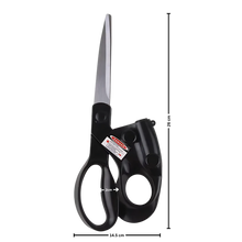 Carica l&#39;immagine nel visualizzatore di Gallery, Forbici Laser Line Craft - Ozerty
