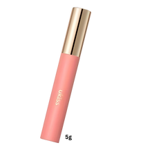 Carica l&#39;immagine nel visualizzatore di Gallery, Mascara Volumizzante Lash Sculpt - Ozerty
