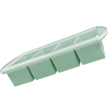 Carica l&#39;immagine nel visualizzatore di Gallery, Cubetti Anti-perdite per Zuppe e Salse - Ozerty
