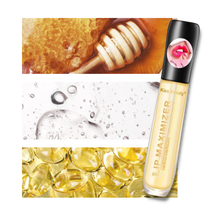 Carica l&#39;immagine nel visualizzatore di Gallery, Lucidalabbra volumizzante per labbra - Ozerty
