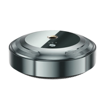 Carica l&#39;immagine nel visualizzatore di Gallery, Purificatore d&#39;aria per auto resistente al calore e di lunga durata -Diffusore con 3 fragranze - Ozerty
