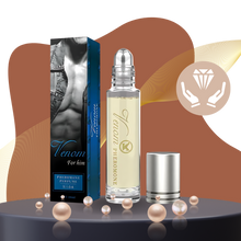 Carica l&#39;immagine nel visualizzatore di Gallery, Profumo ai feromoni di lunga durata - Ozerty
