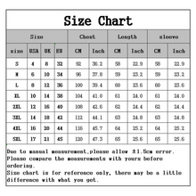 Carica l&#39;immagine nel visualizzatore di Gallery, Giacca bomber a maniche lunghe a fiori
 - Ozerty
