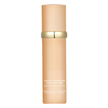 Carica l&#39;immagine nel visualizzatore di Gallery, Fondotinta Magico 4 in 1 - Ozerty
