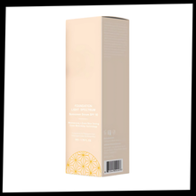 Carica l&#39;immagine nel visualizzatore di Gallery, Fondotinta Magico 4 in 1 - Ozerty
