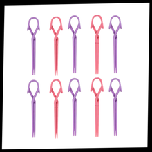 Carica l&#39;immagine nel visualizzatore di Gallery, Clip Protettiva per Manicure - Ozerty
