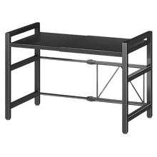 Carica l&#39;immagine nel visualizzatore di Gallery, Utility Rack SmartSpace -1 livello - Ozerty
