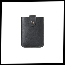 Carica l&#39;immagine nel visualizzatore di Gallery, Portafoglio portacarte minimalista - Ozerty
