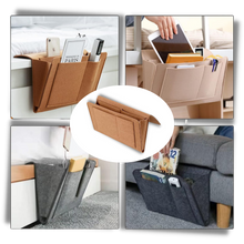 Carica l&#39;immagine nel visualizzatore di Gallery, Organizzatore pensile minimalista ed elegante - Ozerty
