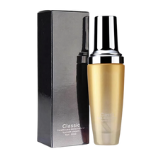 Carica l&#39;immagine nel visualizzatore di Gallery, Olio per Capelli ai Feromoni per il Buonumore - Ozerty
