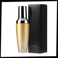 Carica l&#39;immagine nel visualizzatore di Gallery, Olio per Capelli ai Feromoni per il Buonumore - Ozerty
