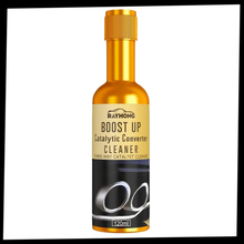 Carica l&#39;immagine nel visualizzatore di Gallery, Pulitore multifunzionale per auto - Ozerty
