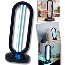Carica l&#39;immagine nel visualizzatore di Gallery, Lampadina disinfettante UV multisuperficie - Ozerty
