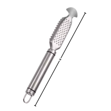 Carica l&#39;immagine nel visualizzatore di Gallery, Squamatore per Pesce Multifunzionale - Ozerty
