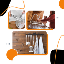 Carica l&#39;immagine nel visualizzatore di Gallery, Squamatore per Pesce Multifunzionale - Ozerty
