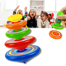 Carica l&#39;immagine nel visualizzatore di Gallery, Giocattolo girevole divertente multistrato - Ozerty
