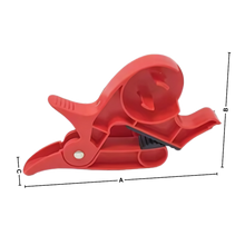 Carica l&#39;immagine nel visualizzatore di Gallery, Supporto multiuso per carta da regalo - Ozerty
