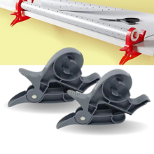 Carica l&#39;immagine nel visualizzatore di Gallery, Supporto multiuso per carta da regalo - Ozerty
