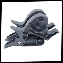 Carica l&#39;immagine nel visualizzatore di Gallery, Supporto multiuso per carta da regalo - Ozerty
