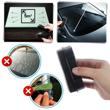 Carica l&#39;immagine nel visualizzatore di Gallery, Rivestimento nano multiuso - Ozerty
