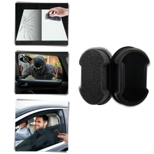 Carica l&#39;immagine nel visualizzatore di Gallery, Rivestimento nano multiuso - Ozerty
