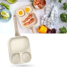 Carica l&#39;immagine nel visualizzatore di Gallery, Padella a Più Sezioni - Ozerty
