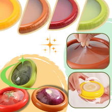 Carica l&#39;immagine nel visualizzatore di Gallery, Contenitori Ermetici Multiuso per la Conservazione degli Alimenti - Ozerty
