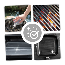 Carica l&#39;immagine nel visualizzatore di Gallery, Pietra per piastra multiuso - Ozerty
