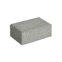 Carica l&#39;immagine nel visualizzatore di Gallery, Pietra per piastra multiuso - Ozerty
