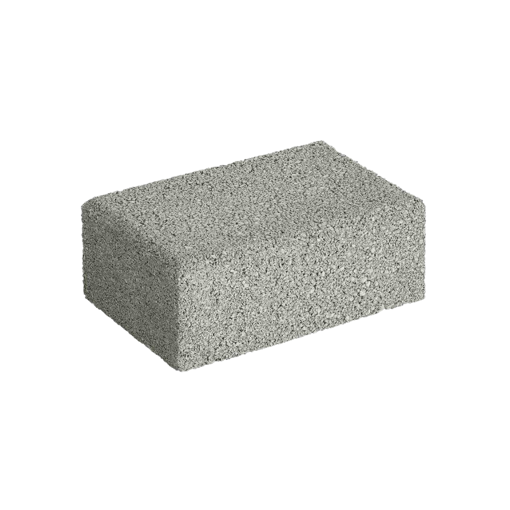 Pietra per piastra multiuso - Ozerty