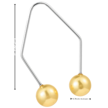 Carica l&#39;immagine nel visualizzatore di Gallery, Formatore di Fossette Naturali - Ozerty
