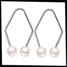 Carica l&#39;immagine nel visualizzatore di Gallery, Formatore di Fossette Naturali - Ozerty
