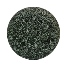 Carica l&#39;immagine nel visualizzatore di Gallery, Shampoo solido naturale per scurire i capelli - Ozerty
