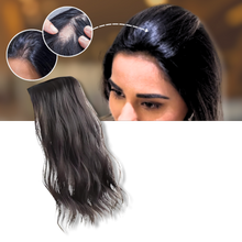 Carica l&#39;immagine nel visualizzatore di Gallery, Clip per Extension Naturali Mossi - Ozerty
