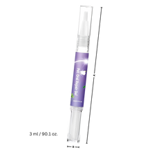 Carica l&#39;immagine nel visualizzatore di Gallery, Gel Orale per Animali Domestici - Ozerty
