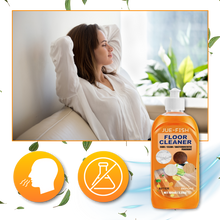 Carica l&#39;immagine nel visualizzatore di Gallery, Detergente Multiuso per Marmo con Profumo Naturale - Ozerty
