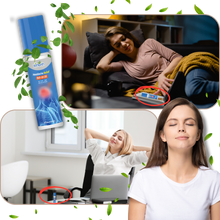 Carica l&#39;immagine nel visualizzatore di Gallery, Olio Naturale per il Sollievo dal Dolore - Ozerty
