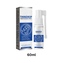 Carica l&#39;immagine nel visualizzatore di Gallery, Sollievo dagli acufeni in modo naturale e sicuro - Ozerty
