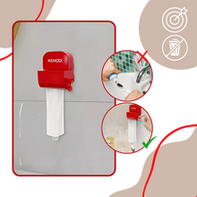 Carica l&#39;immagine nel visualizzatore di Gallery, Dispenser di Dentifricio - Ozerty
