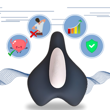 Carica l&#39;immagine nel visualizzatore di Gallery, Trainer non invasivo per il pavimento pelvico - Ozerty
