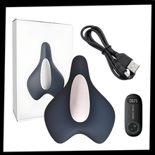 Carica l&#39;immagine nel visualizzatore di Gallery, Trainer non invasivo per il pavimento pelvico - Ozerty
