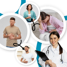 Carica l&#39;immagine nel visualizzatore di Gallery, Trainer non invasivo per il pavimento pelvico - Ozerty
