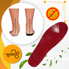 Carica l&#39;immagine nel visualizzatore di Gallery, Scarpe ortopediche antiscivolo - Ozerty
