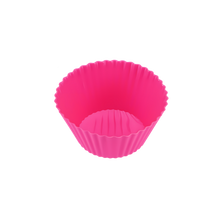 Carica l&#39;immagine nel visualizzatore di Gallery, Fodera in silicone antiaderente e termoresistente -Rosa - Ozerty
