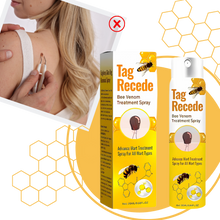 Carica l&#39;immagine nel visualizzatore di Gallery, Rimuovi Escrescenze Cutanee Non-Invasivo - Ozerty
