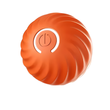 Carica l&#39;immagine nel visualizzatore di Gallery, Palla intelligente anti-ostacoli per cani
