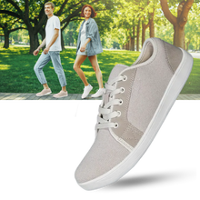 Carica l&#39;immagine nel visualizzatore di Gallery, Scarpe Comfort a Calzata Ampia - Ozerty
